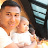 sonnyson306